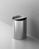 A14 collection by QuadroDesign