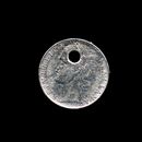 Centolire Multitools - Ph. Luca A Caizzi