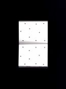 Centolire Multitools - Ph. Luca A Caizzi