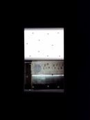 Centolire Multitools - Ph. Luca A Caizzi