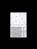 Centolire Multitools - Ph. Luca A Caizzi