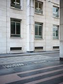 QuadroDesign, Centolire Multitools - Ph. Luca A Caizzi