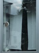 QuadroDesign, Centolire Multitools - Ph. Luca A Caizzi