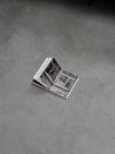 Centolire Multitools, Luca A. Caizzi e QuadroDesign