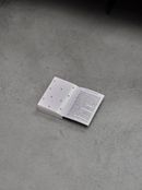 Centolire Multitools, Luca A. Caizzi e QuadroDesign