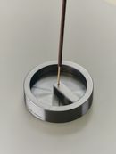 Haze collection - photo Omar Sartor