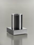 Haze collection - photo Omar Sartor