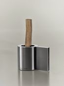 Haze collection - photo Omar Sartor