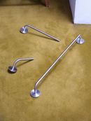 A14 collection by QuadroDesign - photo Luca A Caizzi