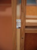 Quadrodesign booth - photo Luca A. Caizzi