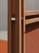 QuadroDesign modular system - photo Omar Sartor