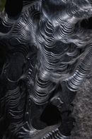 Quayola_Erosions_2025 OCA Oasy Contemporary Art_© Mattia Marasco
