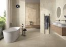 Monpellier Stone, Ivory-Beige