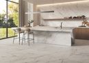 Rak Ceramics, White Golden Marble
