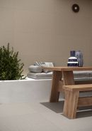 Pietra di Bourges Soft, Beige