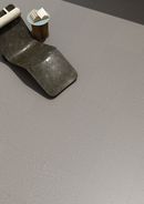 Pietra di Bourges Soft, Light Grey