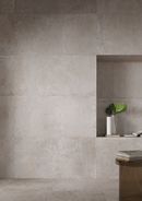 Monpellier Stone, Beige