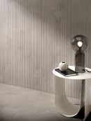 Osmos_Tortora-Ribbed-60x120