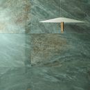 Prestigio Kaleidos, Smeraldo