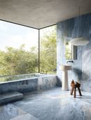 Prestigio Kaleidos, Zaffiro 120cmx120cm