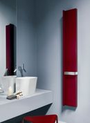 Rift Bathroom, design Ludovica Serafini+Roberto Palomba con Matteo Fiorini