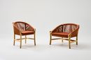 Delphi, design Gordon Guillaumier