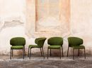 Double, design by Rodolfo Dordoni