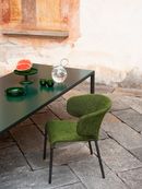 Double, design by Rodolfo Dordoni