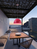 In-es.artedesign, H2O Nebulite 