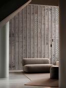 ROSA SPINA Paolo Badesco + Costantino Affuso