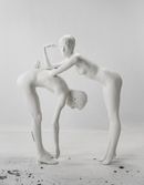 REBEL by Hans Boodt Mannequins