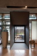 Ristorante Berton di Andrea Berton