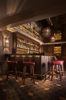 Taverna Anema e Core - Ph. Dario Borruto