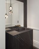 House O by archiSENSE studio - photo Oculis Project