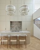 House O by archiSENSE studio - photo Oculis Project