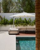 House O by archiSENSE studio - photo Oculis Project