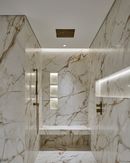 House O by archiSENSE studio - photo Oculis Project