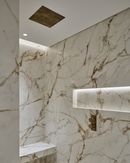 House O by archiSENSE studio - photo Oculis Project