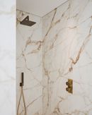 House O by archiSENSE studio - photo Oculis Project