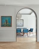 House O by archiSENSE studio - photo Oculis Project