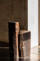 Roberto Sironi - 2025 - Future Memories - Ph Federico Villa