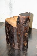 Roberto Sironi - 2025 - Future Memories - Ph Federico Villa