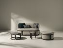 Rotin, Studio Zanellato/Bortotto