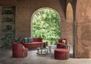 Rotin, Studio Zanellato/Bortotto