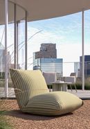 Brezza Relax by Alessandro Stabile