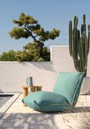 Brezza Relax by Alessandro Stabile