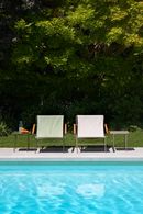 DRESS_CODE by gumdesign