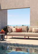 Flap by Meneghello Paolelli