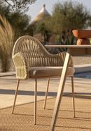 Malvasia Riviera by Francesca Lanzavecchia