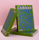 Nuovo Catalogo S-CAB Outdoor 2026 